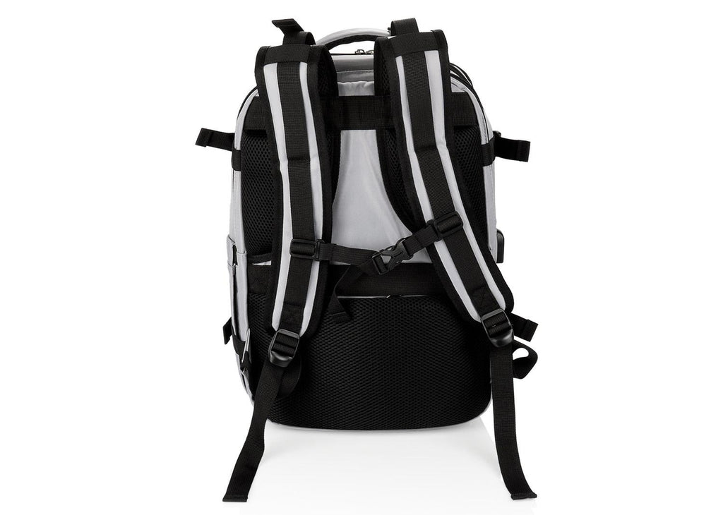 https://www.patrickandsant.com/CompanyFiles/Ref/204322/3038687_16BO0431_2.jpg