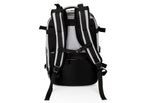 https://www.patrickandsant.com/CompanyFiles/Ref/204322/3038687_16BO0431_2.jpg