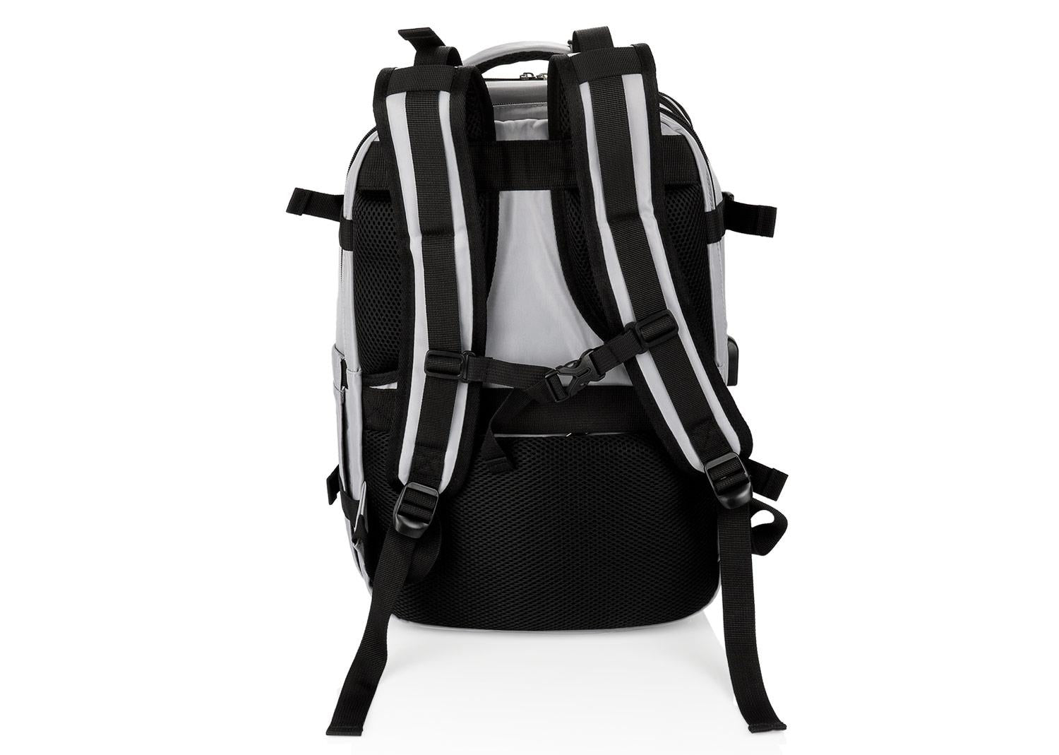 https://www.patrickandsant.com/CompanyFiles/Ref/204322/3038687_16BO0431_2.jpg