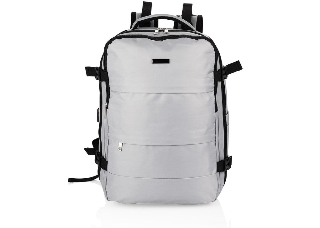 https://www.patrickandsant.com/CompanyFiles/Ref/204322/3038687_16BO0431_3.jpg