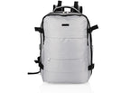 https://www.patrickandsant.com/CompanyFiles/Ref/204322/3038687_16BO0431_3.jpg