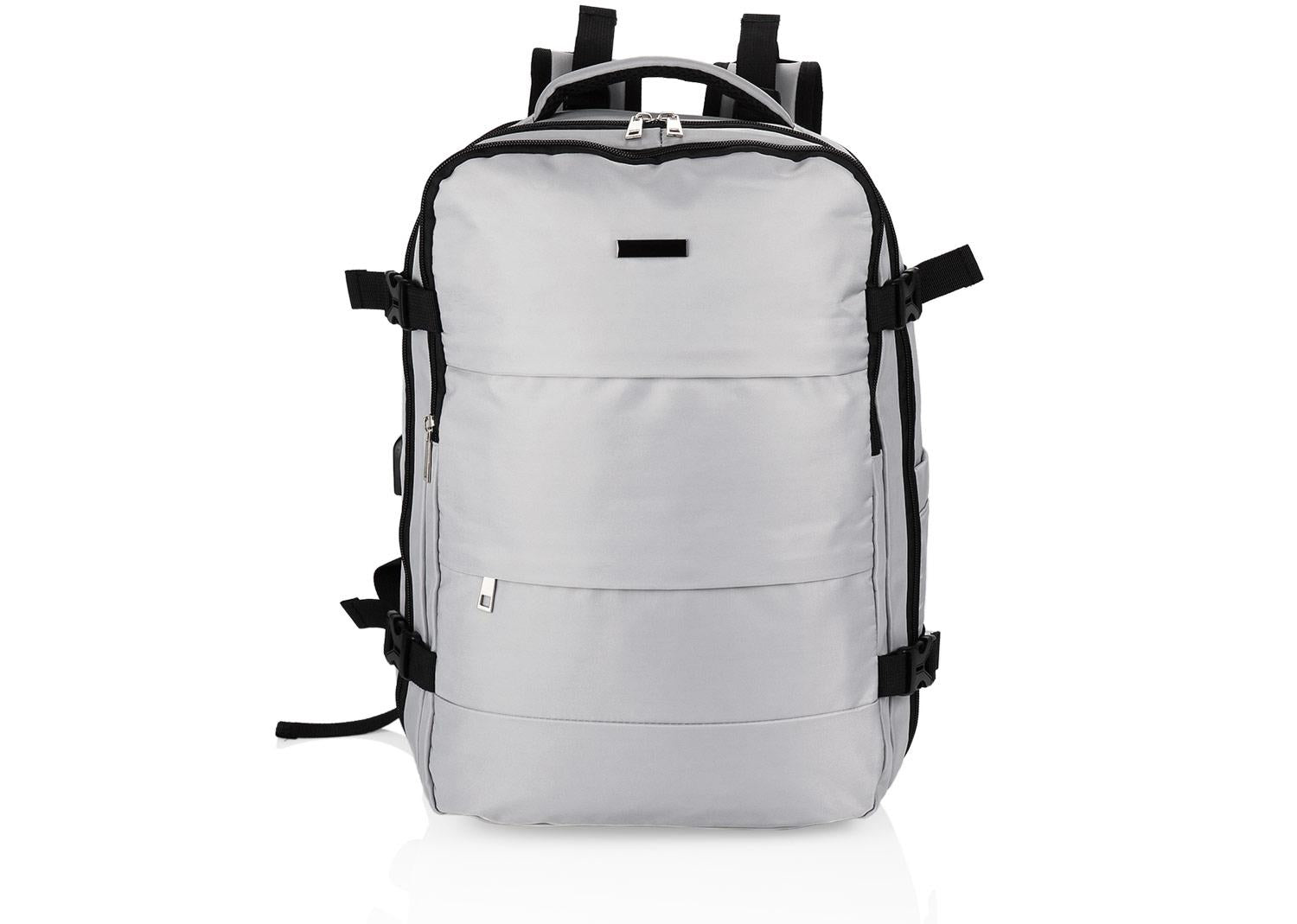 https://www.patrickandsant.com/CompanyFiles/Ref/204322/3038687_16BO0431_3.jpg