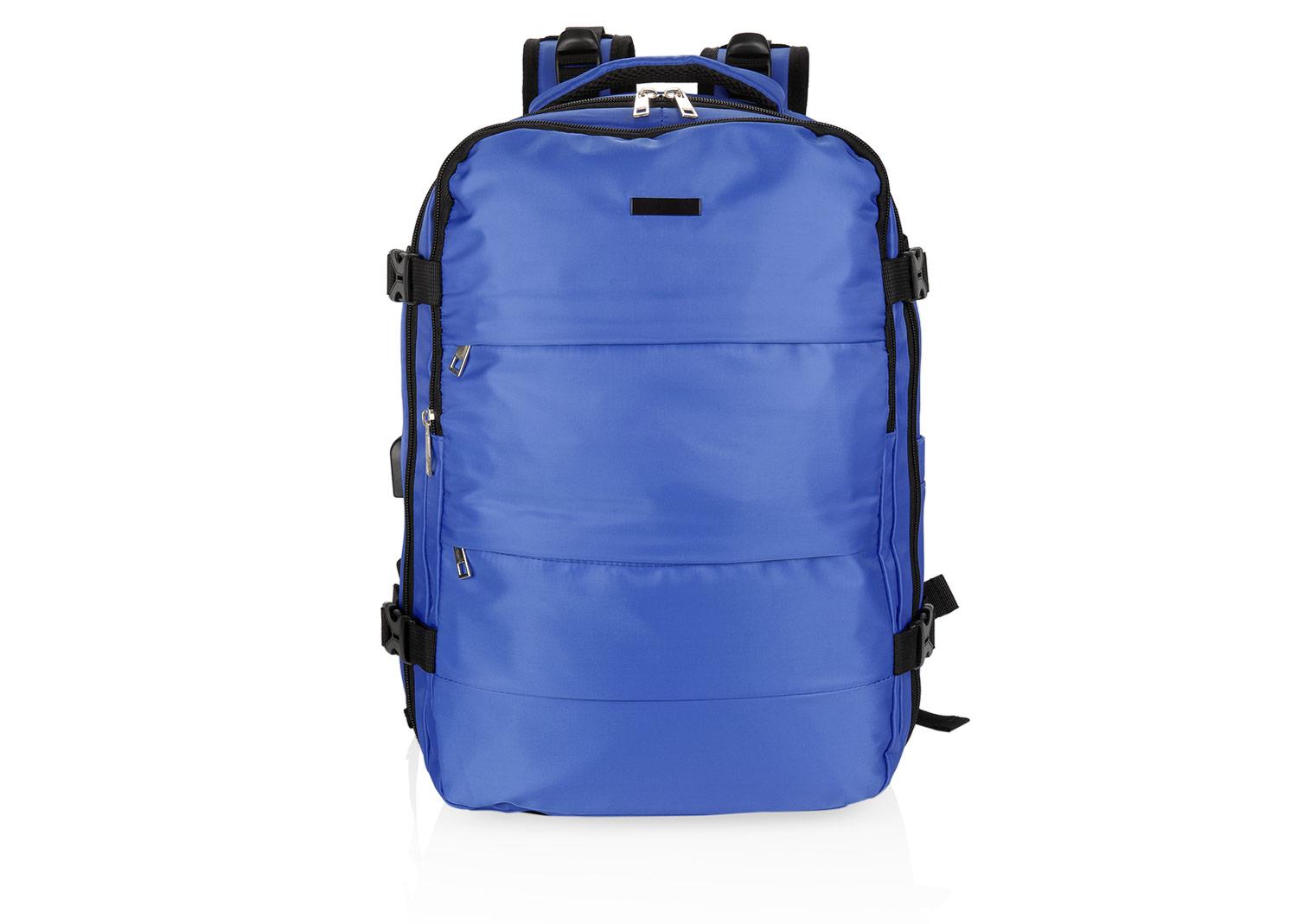 https://www.patrickandsant.com/CompanyFiles/Ref/204323/3038688_16BO0431_1.jpg