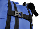 https://www.patrickandsant.com/CompanyFiles/Ref/204323/3038688_16BO0431_2.jpg