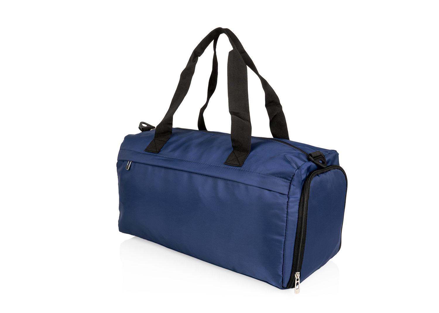 https://www.patrickandsant.com/CompanyFiles/Ref/204324/3038689_16BO0432_1.jpg