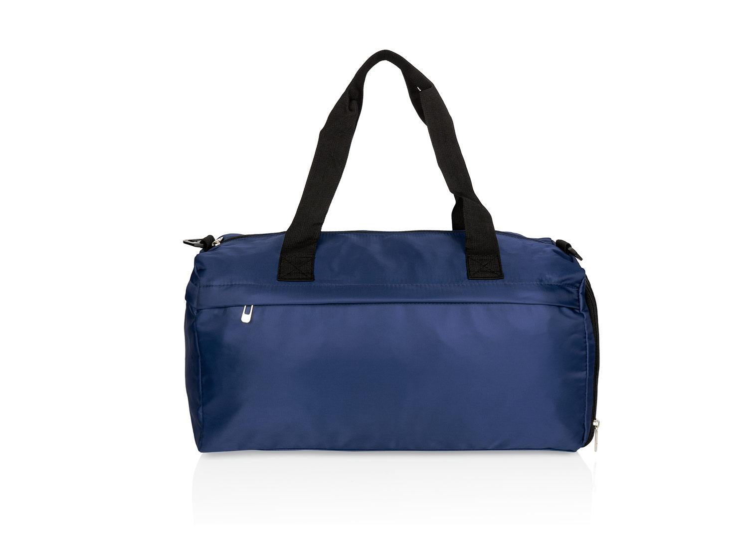 MALETA MADISON 24 LTS Imagen secundaria del producto