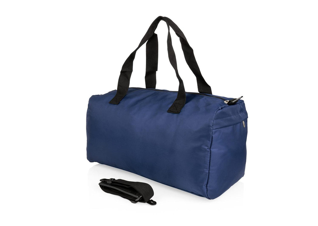 https://www.patrickandsant.com/CompanyFiles/Ref/204324/3038689_16BO0432_3.jpg