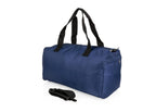 https://www.patrickandsant.com/CompanyFiles/Ref/204324/3038689_16BO0432_3.jpg