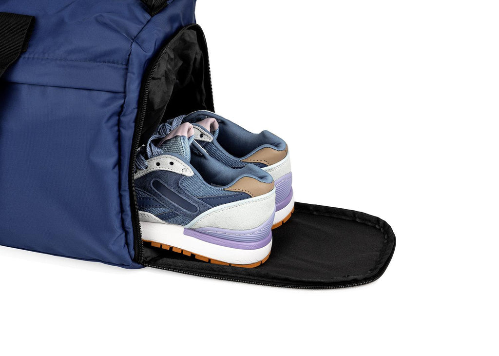 https://www.patrickandsant.com/CompanyFiles/Ref/204324/3038689_16BO0432_4.jpg