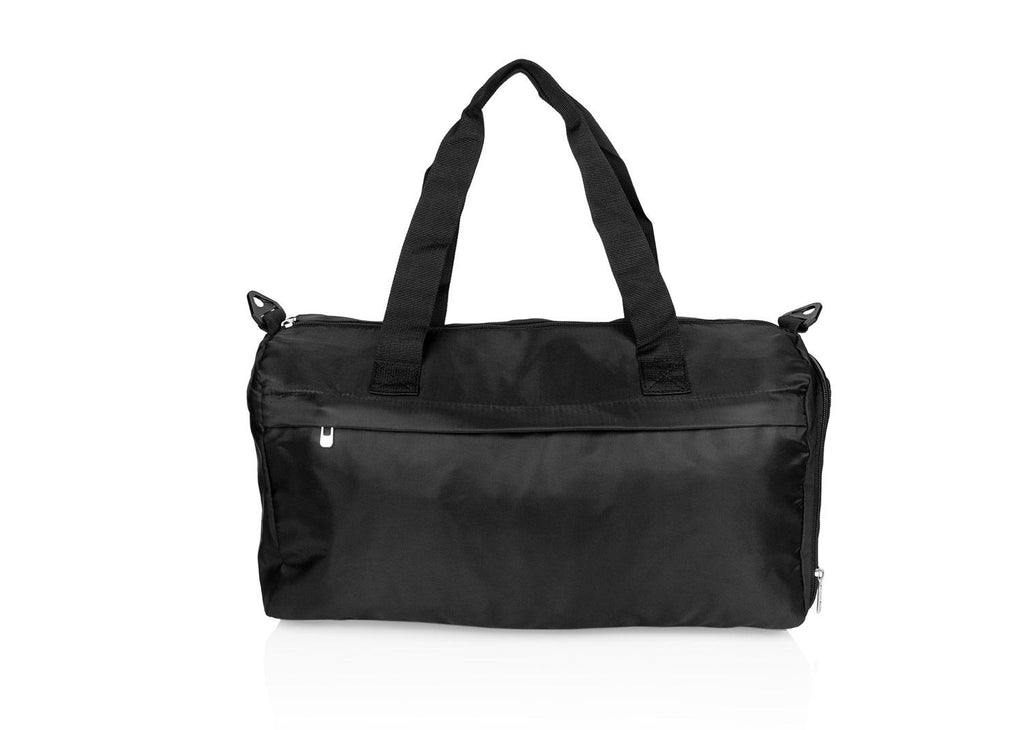 https://www.patrickandsant.com/CompanyFiles/Ref/204325/3038690_16BO0432_1.jpg