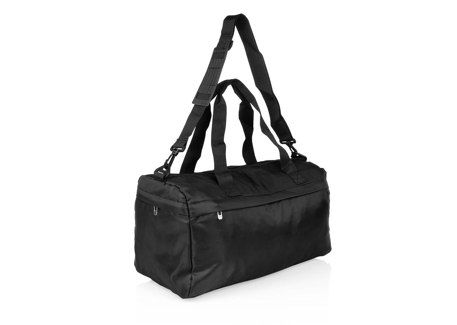 https://www.patrickandsant.com/CompanyFiles/Ref/204325/3038690_16BO0432_2.jpg