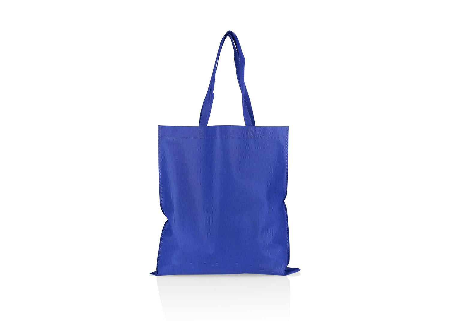 https://www.patrickandsant.com/CompanyFiles/Ref/204326/3038691_16BO0433_1.jpg
