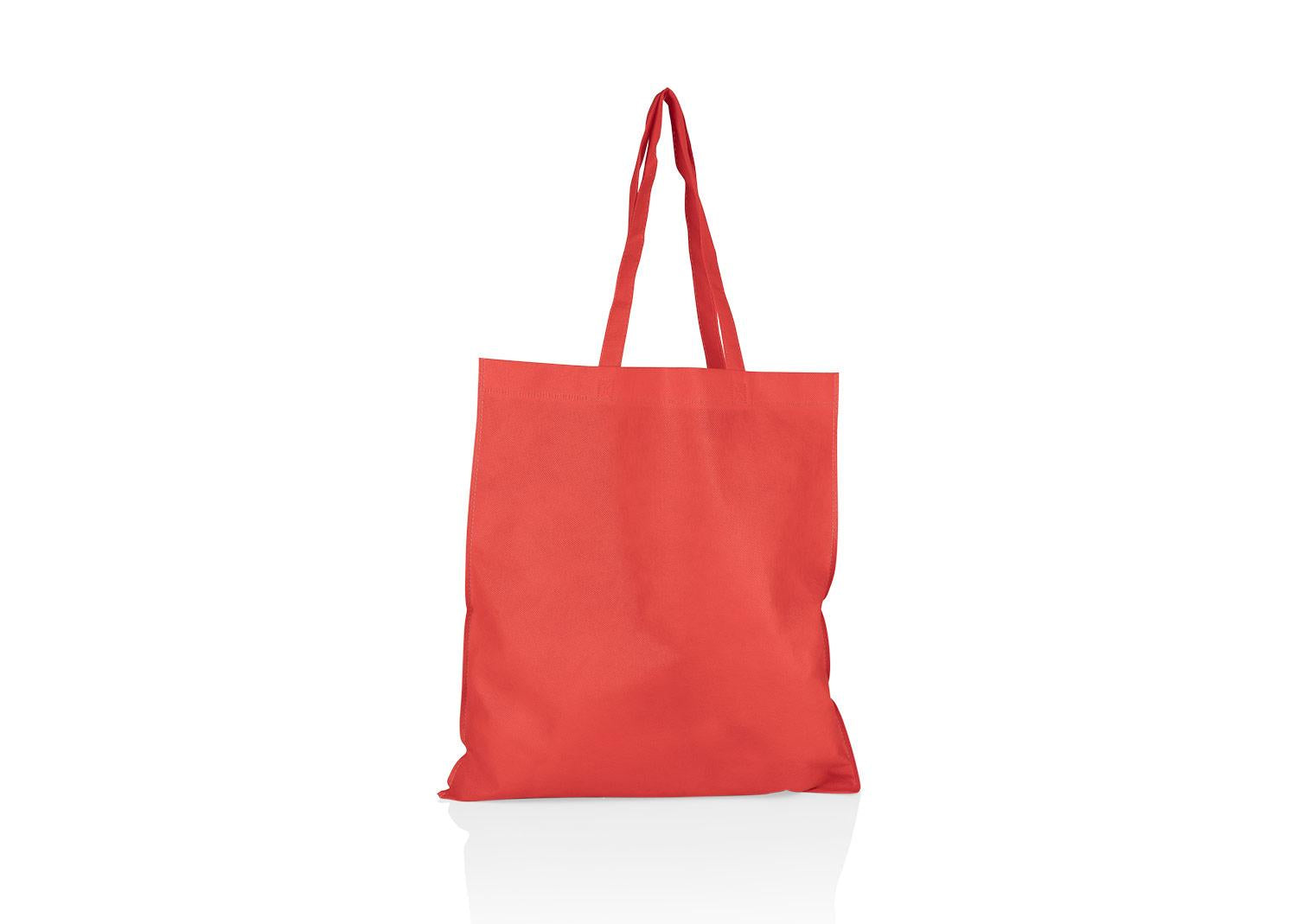 https://www.patrickandsant.com/CompanyFiles/Ref/204327/3038692_16BO0433_1.jpg