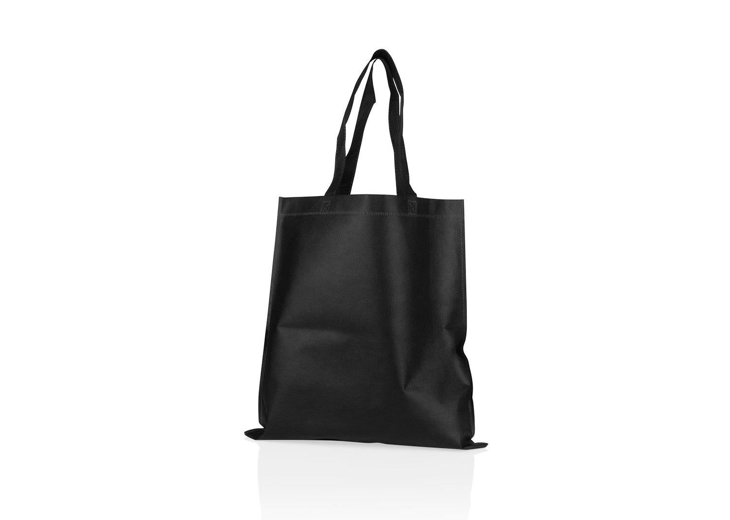 https://www.patrickandsant.com/CompanyFiles/Ref/204328/3038693_16BO0433_1.jpg