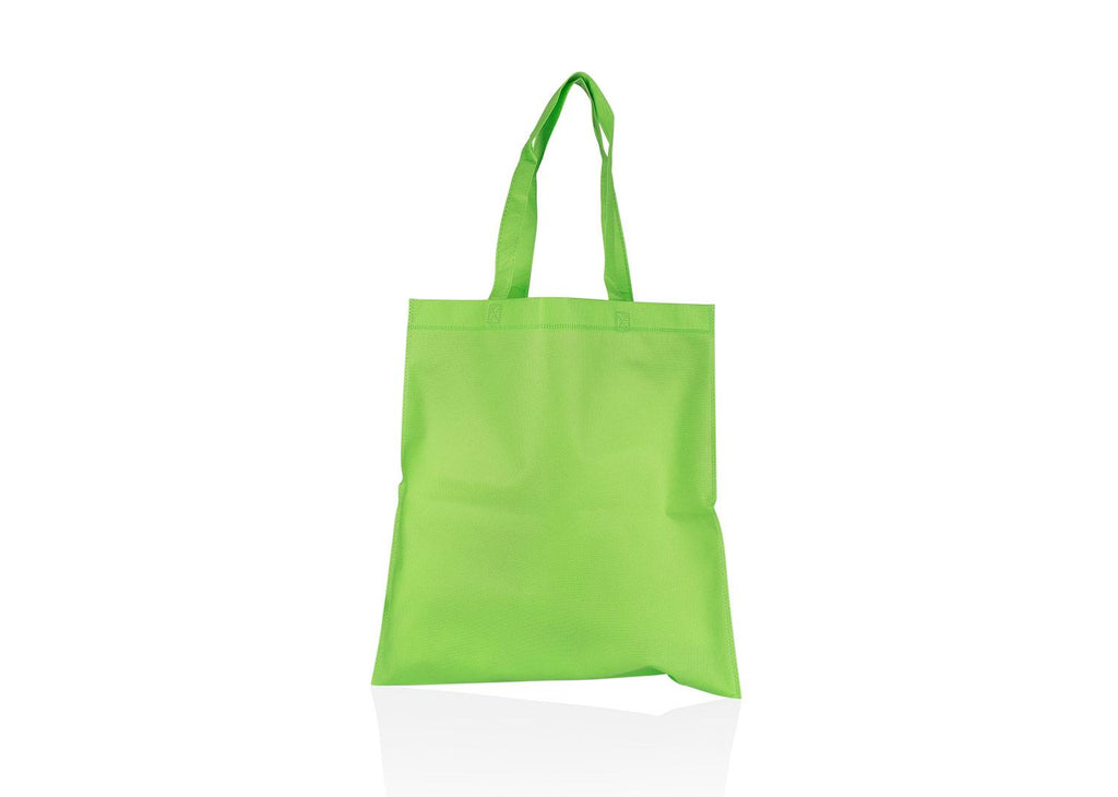 https://www.patrickandsant.com/CompanyFiles/Ref/204329/3038694_16BO0433_1.jpg