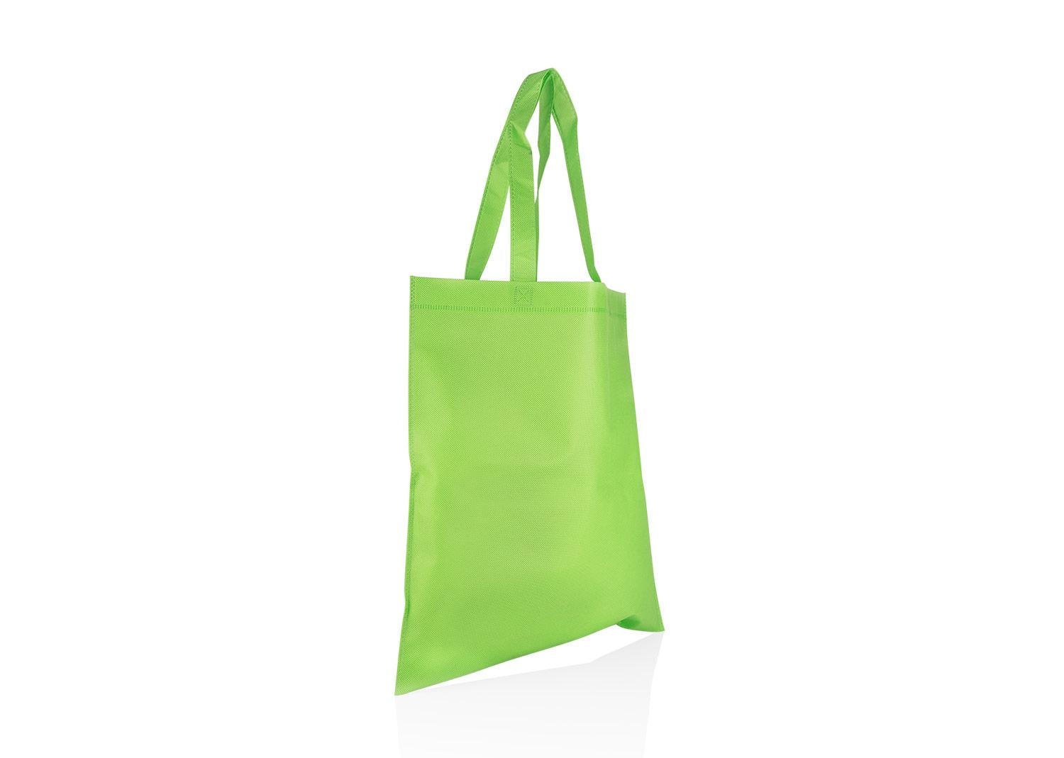 https://www.patrickandsant.com/CompanyFiles/Ref/204329/3038694_16BO0433_2.jpg
