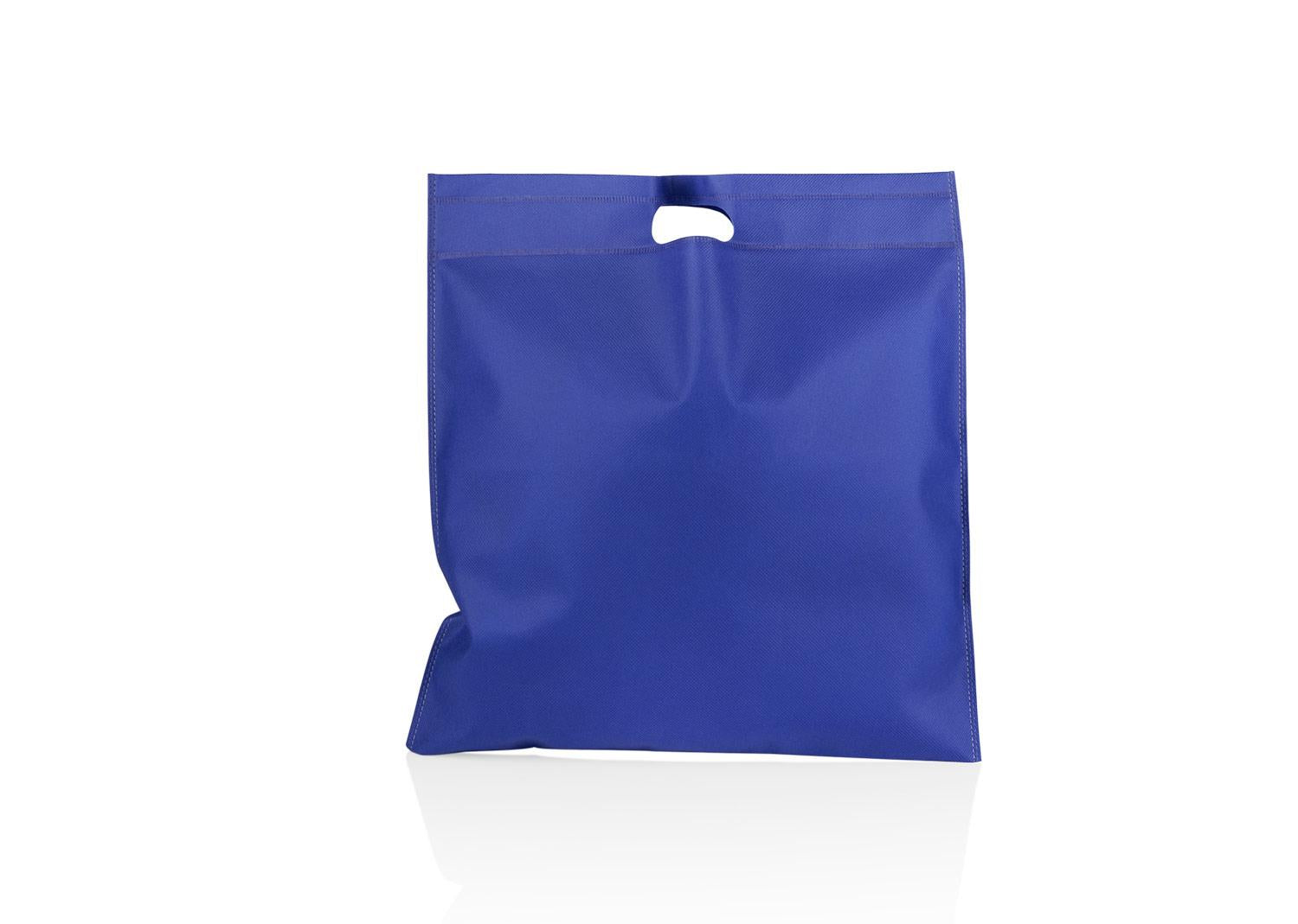 https://www.patrickandsant.com/CompanyFiles/Ref/204331/3038696_16BO0434_1.jpg