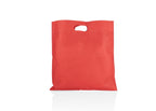 https://www.patrickandsant.com/CompanyFiles/Ref/204332/3038697_16BO0434_2.jpg