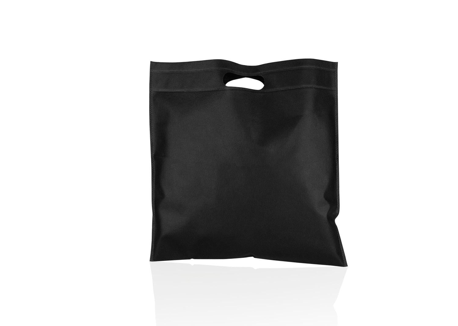 https://www.patrickandsant.com/CompanyFiles/Ref/204333/3038698_16BO0434_1.jpg