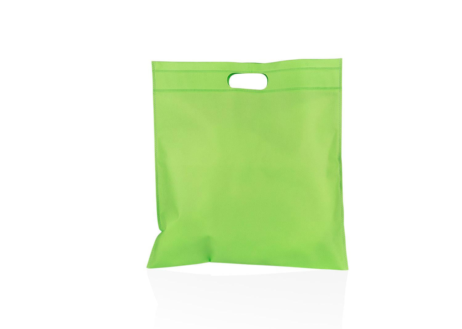 https://www.patrickandsant.com/CompanyFiles/Ref/204334/3038699_16BO0434_1.jpg