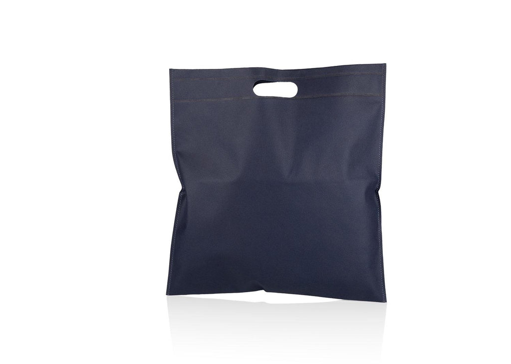 https://www.patrickandsant.com/CompanyFiles/Ref/204335/3038700_16BO0434_1.jpg