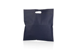 https://www.patrickandsant.com/CompanyFiles/Ref/204335/3038700_16BO0434_1.jpg