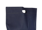 https://www.patrickandsant.com/CompanyFiles/Ref/204335/3038700_16BO0434_2.jpg