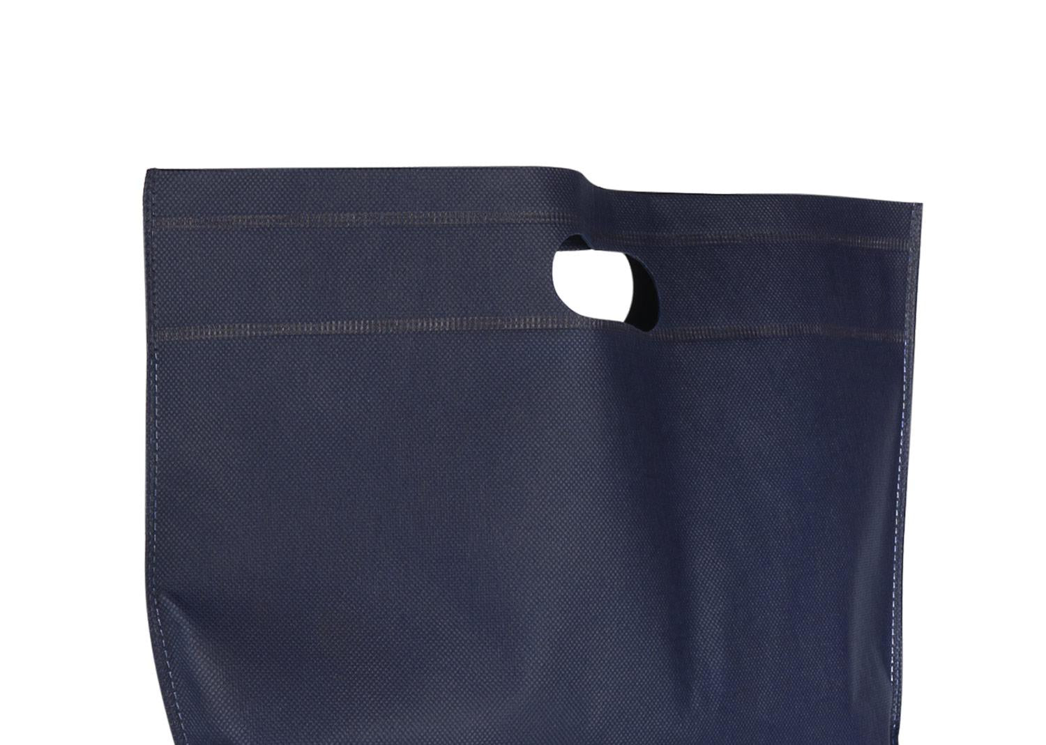https://www.patrickandsant.com/CompanyFiles/Ref/204335/3038700_16BO0434_2.jpg