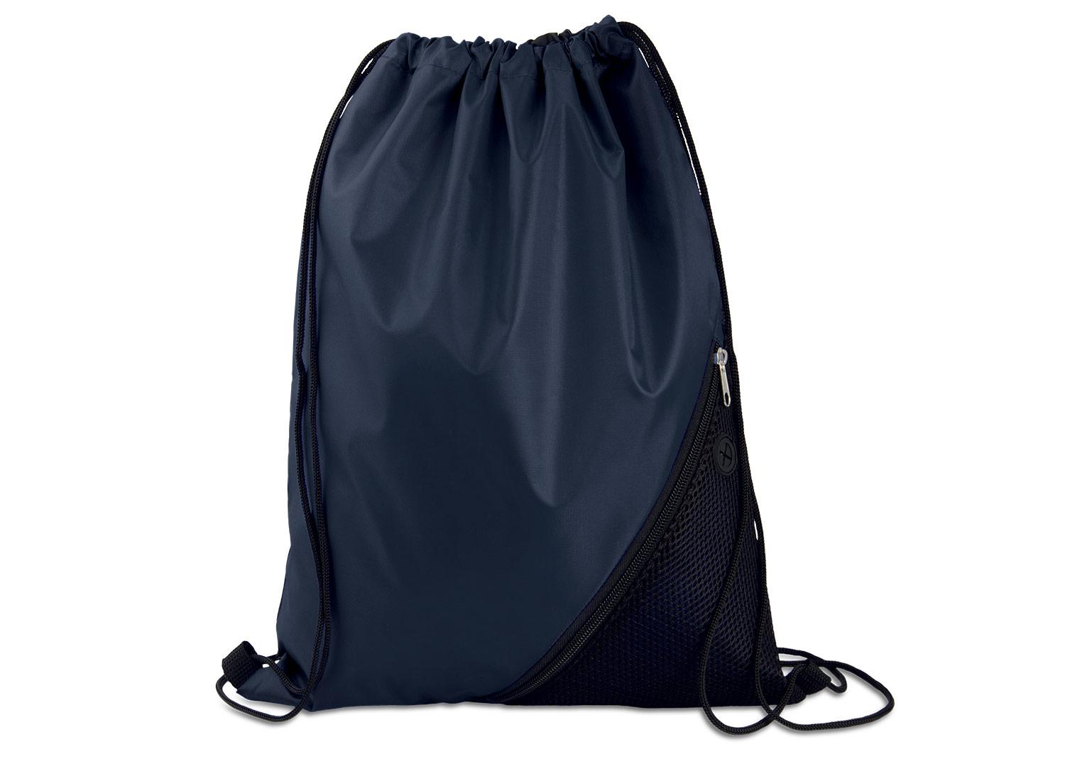 https://www.patrickandsant.com/CompanyFiles/Ref/200232/3038707_16BO0018_1.jpg