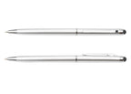 https://www.patrickandsant.com/CompanyFiles/Ref/10743/3038717_16ES0988_1.jpg