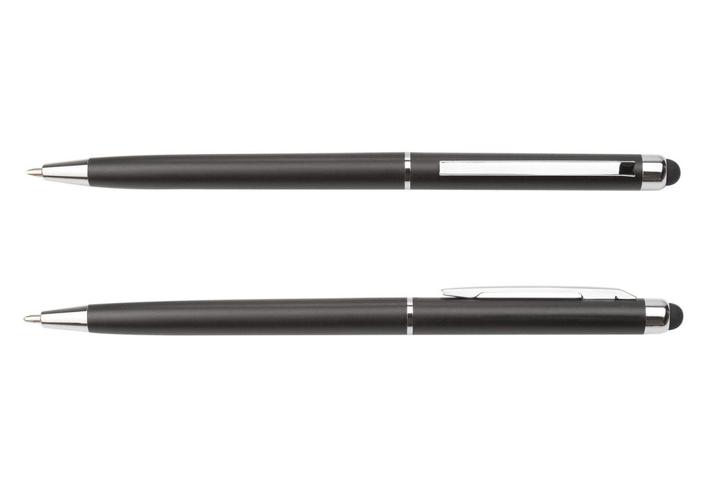 https://www.patrickandsant.com/CompanyFiles/Ref/204338/3038718_16ES0988_1.jpg