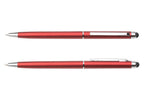https://www.patrickandsant.com/CompanyFiles/Ref/204339/3038719_16ES0988_1.jpg