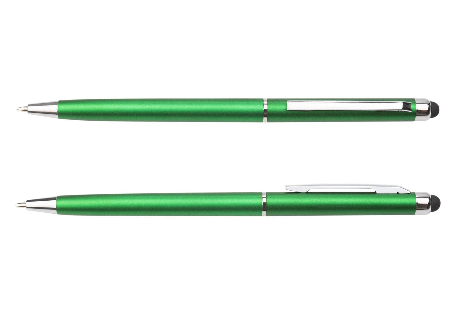 https://www.patrickandsant.com/CompanyFiles/Ref/204341/3038721_16ES0988_1.jpg