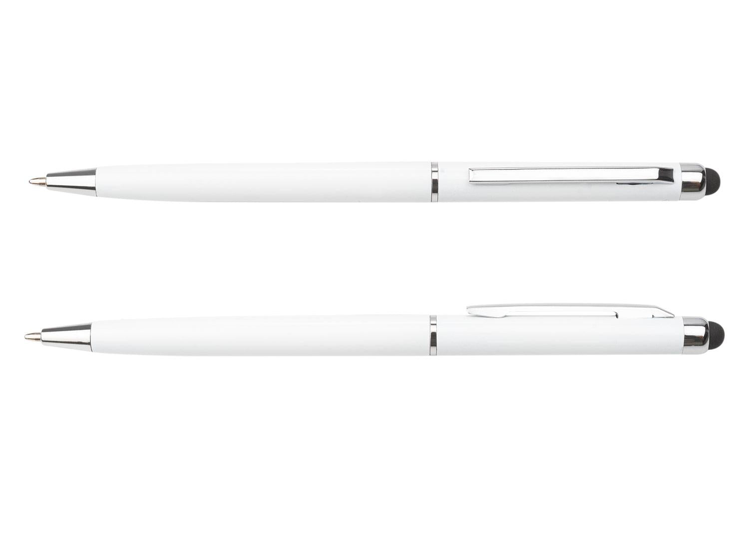 https://www.patrickandsant.com/CompanyFiles/Ref/204342/3038722_16ES0988_1.jpg