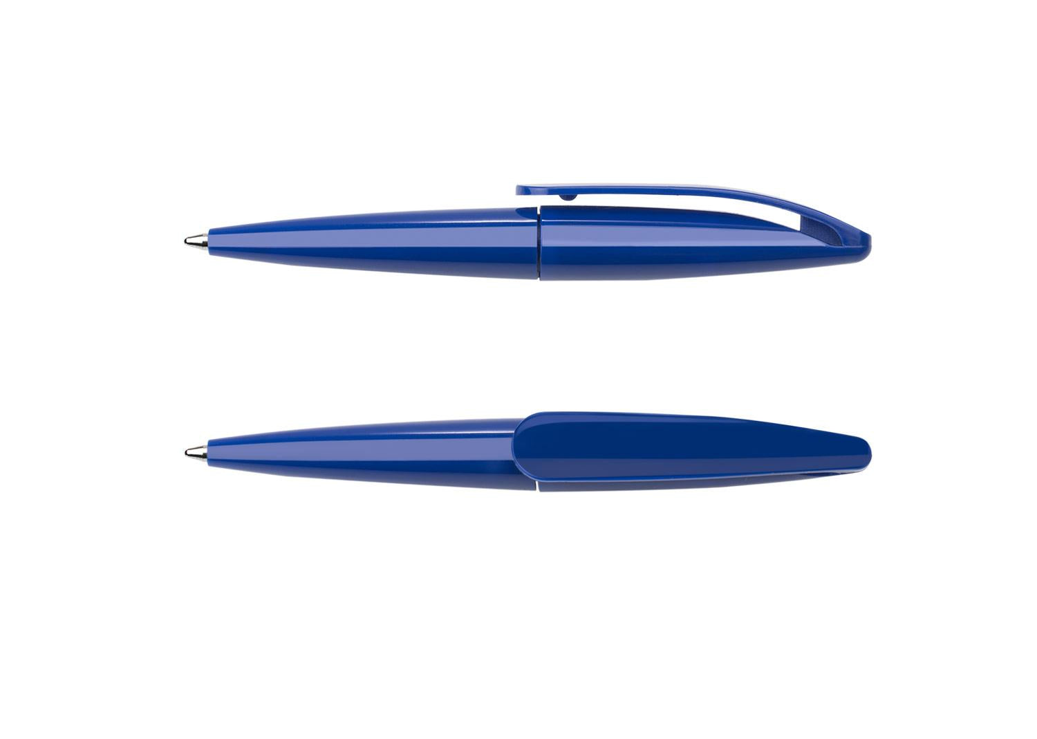https://www.patrickandsant.com/CompanyFiles/Ref/204347/3038727_16ES0990_1.jpg