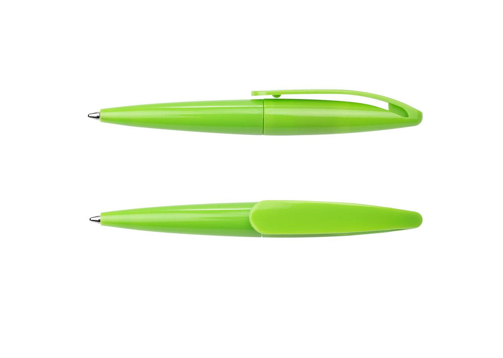 https://www.patrickandsant.com/CompanyFiles/Ref/204348/3038728_16ES0990_1.jpg