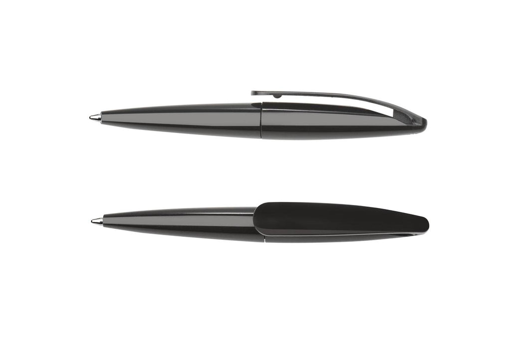 https://www.patrickandsant.com/CompanyFiles/Ref/204349/3038729_16ES0990_1.jpg