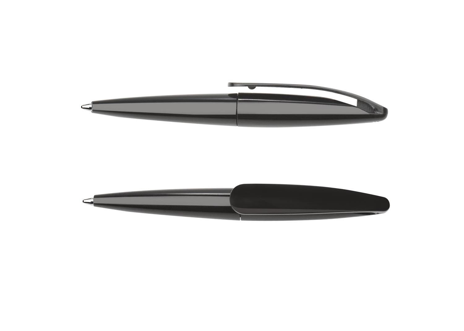https://www.patrickandsant.com/CompanyFiles/Ref/204349/3038729_16ES0990_1.jpg