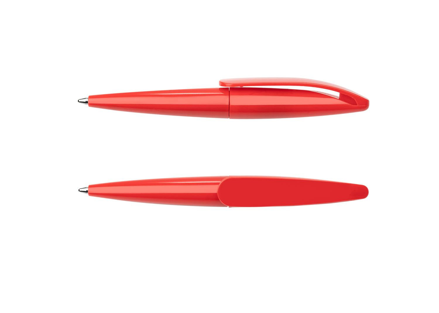 https://www.patrickandsant.com/CompanyFiles/Ref/204350/3038730_16ES0990_1.jpg