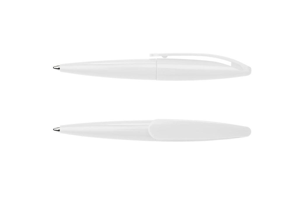 https://www.patrickandsant.com/CompanyFiles/Ref/204351/3038731_16ES0990_1.jpg