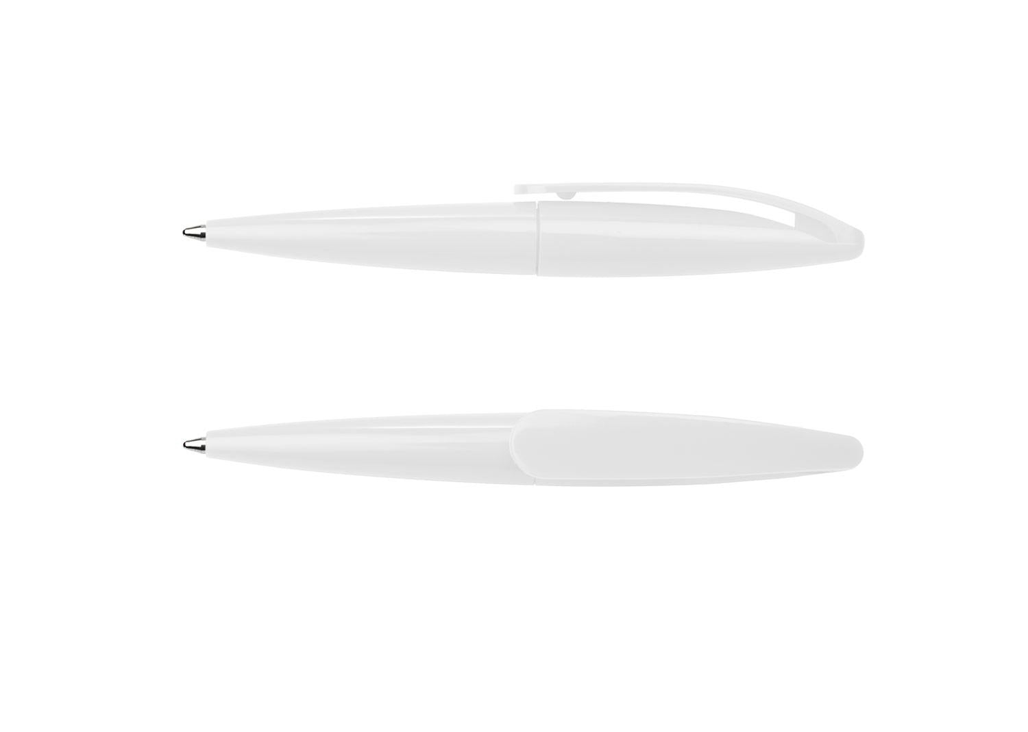 https://www.patrickandsant.com/CompanyFiles/Ref/204351/3038731_16ES0990_1.jpg