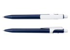 https://www.patrickandsant.com/CompanyFiles/Ref/10766/3038732_16ES0991_1.jpg