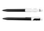 https://www.patrickandsant.com/CompanyFiles/Ref/204354/3038734_16ES0991_1.jpg