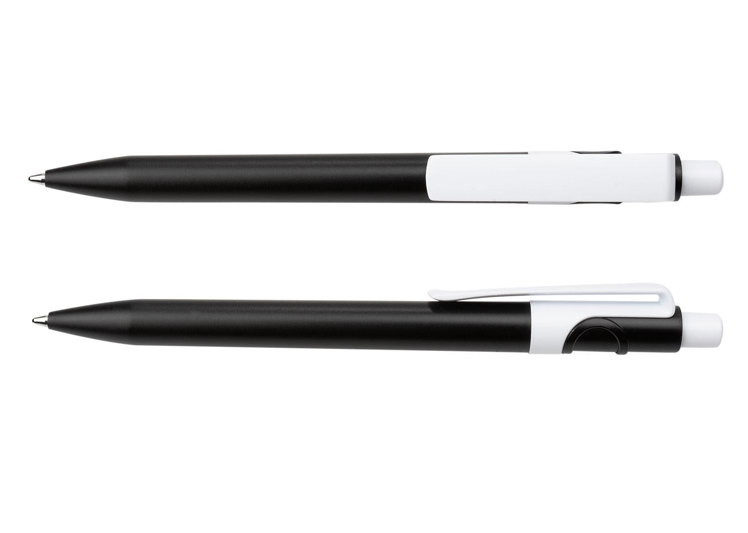 https://www.patrickandsant.com/CompanyFiles/Ref/204354/3038734_16ES0991_1.jpg
