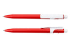 https://www.patrickandsant.com/CompanyFiles/Ref/204355/3038735_16ES0991_1.jpg