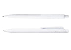 https://www.patrickandsant.com/CompanyFiles/Ref/204356/3038736_16ES0991_1.jpg
