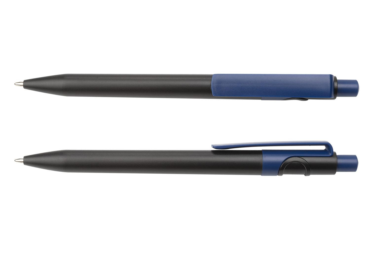 https://www.patrickandsant.com/CompanyFiles/Ref/204359/3038739_16ES0992_1.jpg