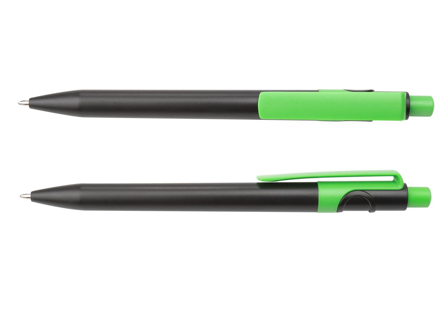 https://www.patrickandsant.com/CompanyFiles/Ref/204361/3038741_16ES0992_1.jpg