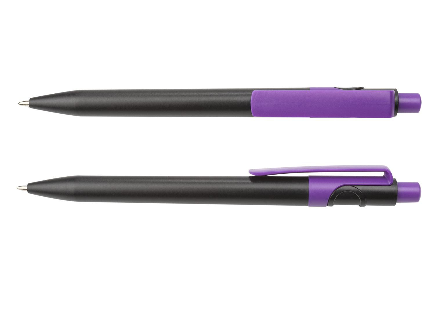 https://www.patrickandsant.com/CompanyFiles/Ref/204363/3038743_16ES0992_1.jpg