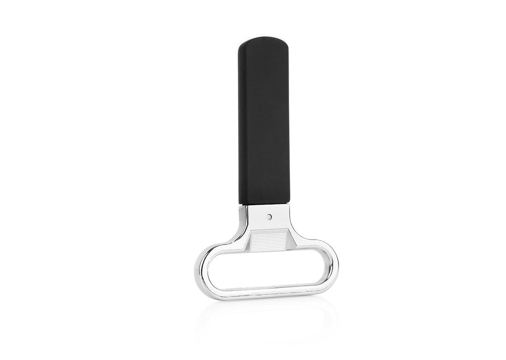 https://www.patrickandsant.com/CompanyFiles/Ref/204364/3038744_16HO0389_4.jpg